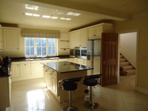 Photo 10- click for photo gallery